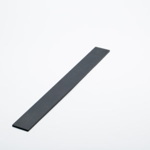 Fingerboards and Veneers