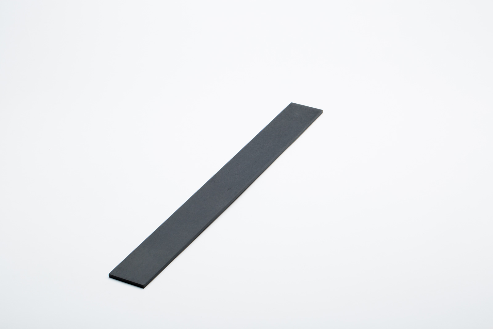 Richlite Fingerboards