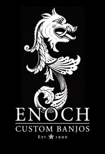 Enoch Instruments
