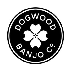 Dogwood Banjo Co.