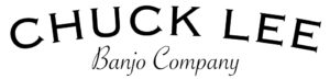 Chuck Lee Banjo Company