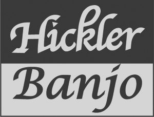 Hickler Banjo