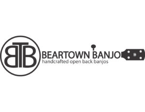 Beartown Banjo