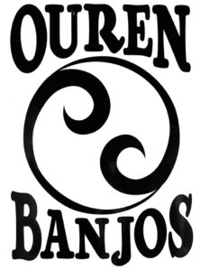 Ouren Banjos