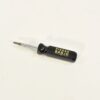 The Banjo Tweaker Tool - Image 4