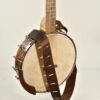 Old-Time Banjo Strap - Image 4