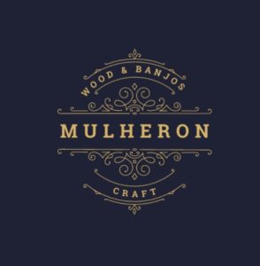 Mulheron Craft – Lindsey Liden