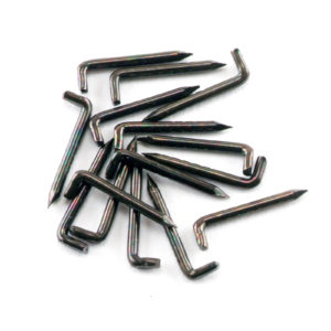 5th String Capo Spikes