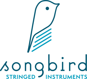 Songbird Stringed Instruments