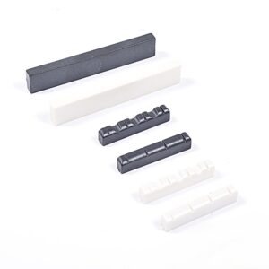 TUSQ XL Nuts
