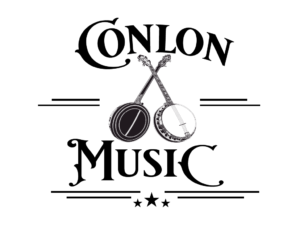 Conlon Music