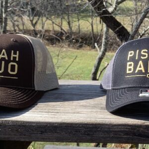 PBCO Hats