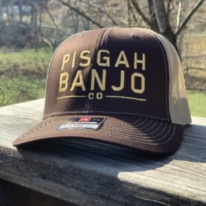 PBCO Hats