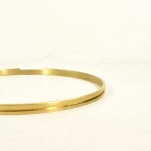 Tension Hoop (SIDE GROOVE)