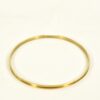 Tension Hoop (SIDE GROOVE) - Image 4
