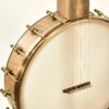 Tension Hoop (SIDE GROOVE) - Image 3