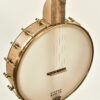 Tension Hoop (SIDE GROOVE) - Image 2