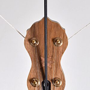 T-Handled 9/64" Truss Rod Adjuster